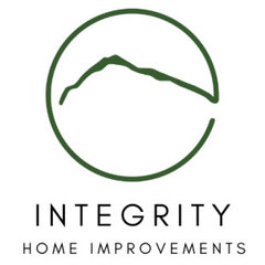 Integrity Home Improvements, Inc.