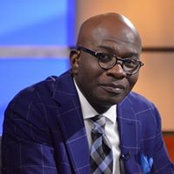 Armstrong Williams's photo