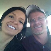 Heidi Schofield's photo