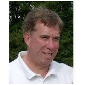 Rob Clays billede