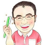Hideki Andous billede