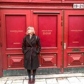 Katyunya Idiartova's photo