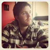 Foto von David List