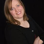 Alison Phillips's photo