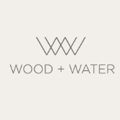 Wood&Water