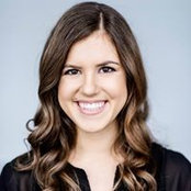 Foto de Stéphanie Brisson