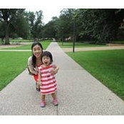 Gina Yu's photo