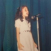 Foto de Mehveş Tuncer Altun