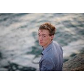 Jason Ritchey's photo