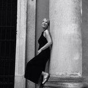 Anke Bergheim's photo