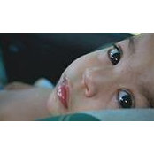 Kim Jones's photo