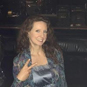 Stacy Wall's photo