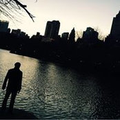 Cagatay Kaboglu's photo