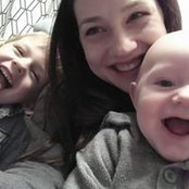 Samantha Goodreau's photo