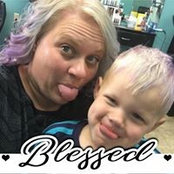 Katie Barbre's photo