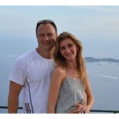 Lana Kovtun's photo