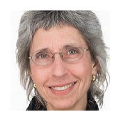 Lois Bruckner's photo