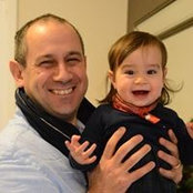 Cem Celikkol's photo