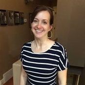Kristen Hogan's photo