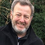 Tom Connolly's photo