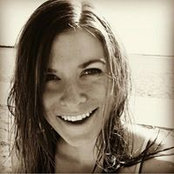 Christina Curran's photo