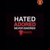 Kirlon Richards's photo