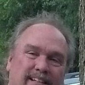 Joe Lengyel's photo