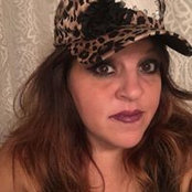 Rae Lynn Hammer's photo
