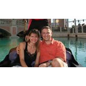 Paul Rodio's photo