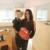Natalie Clair's photo