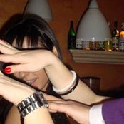 Foto von Grosu Andreea