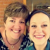 Julie VanErsvelde's photo
