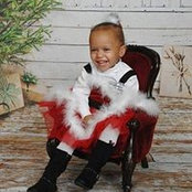 Tiffany Norfleet's photo