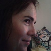 Joanna Marats foto