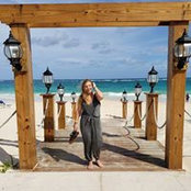 Olivia Aleckson's photo