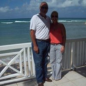 Sonya Hillman's photo