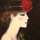betty_collins6593432