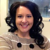 Jennifer Teal's photo
