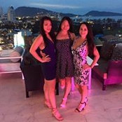 Yee Trinh's photo