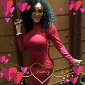 Kesha Bryan's photo