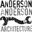 Anderson Anderson Architecture