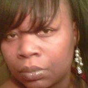 Taneile Hudson's photo