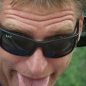 Foto von Andrew van Rensburg