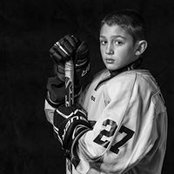 Line LeBlanc's photo
