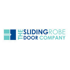 The Sliding Robe Door Company