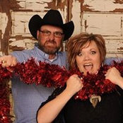 Warren-Amy Boggs's photo