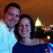 Jack Pfeiffer's photo