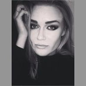 Giedrė Gos foto