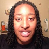 Symoné Berrys billede