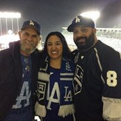 Hector Carrillo's photo
